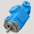 Hydraulic Vane Pump V20 10